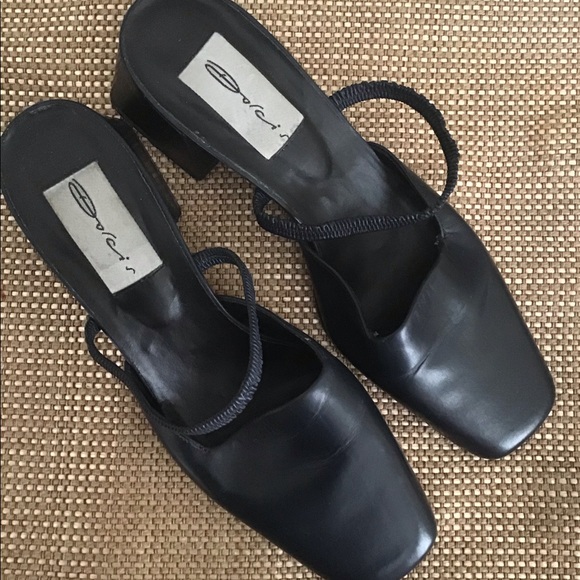 Shoes Never worn - Picture 6 of 9